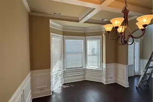 352 Plymstock Dr, McDonough, GA 30253 - Photo 10