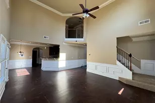 352 Plymstock Dr, McDonough, GA 30253 - Photo 6