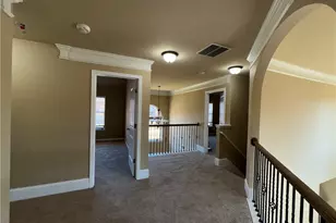 352 Plymstock Dr, McDonough, GA 30253 - Photo 16