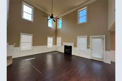 352 Plymstock Drive, McDonough, GA 30253 - Photo 8