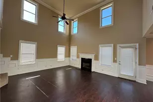 352 Plymstock Dr, McDonough, GA 30253 - Photo 8