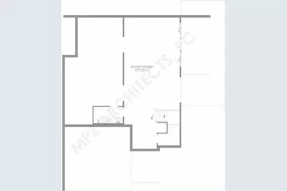 1241 SE Kingsview Drive, Smyrna, GA 30080 - Photo 4