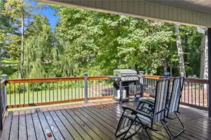 195 Gateway Dr, Rocky Face, GA 30740 - Photo 46