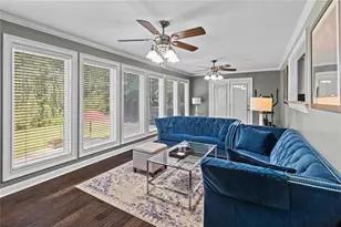 195 Gateway Dr, Rocky Face, GA 30740 - Photo 18