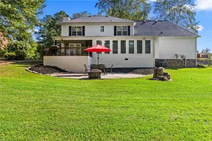 195 Gateway Dr, Rocky Face, GA 30740 - Photo 48