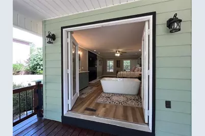 195 Gateway Drive, Rocky Face, GA 30740 - Photo 30