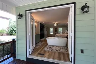 195 Gateway Dr, Rocky Face, GA 30740 - Photo 30