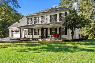 195 Gateway Dr, Rocky Face, GA 30740 - Photo 54