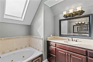 195 Gateway Dr, Rocky Face, GA 30740 - Photo 44