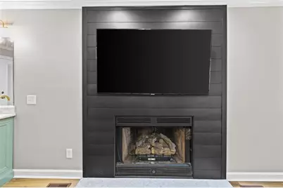 195 Gateway Drive, Rocky Face, GA 30740 - Photo 24