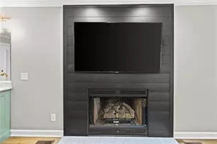 195 Gateway Dr, Rocky Face, GA 30740 - Photo 24