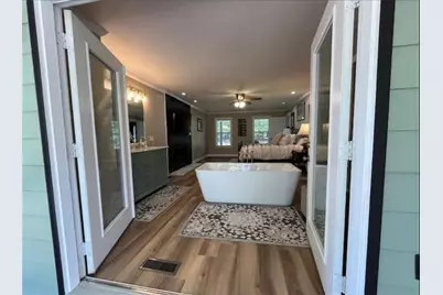 195 Gateway Drive, Rocky Face, GA 30740 - Photo 32