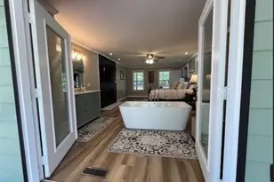 195 Gateway Dr, Rocky Face, GA 30740 - Photo 32