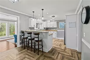 195 Gateway Dr, Rocky Face, GA 30740 - Photo 10