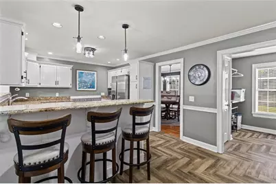 195 Gateway Drive, Rocky Face, GA 30740 - Photo 12