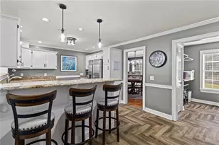 195 Gateway Dr, Rocky Face, GA 30740 - Photo 12