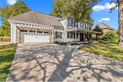 195 Gateway Drive, Rocky Face, GA 30740 - Photo 52