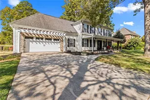 195 Gateway Dr, Rocky Face, GA 30740 - Photo 52