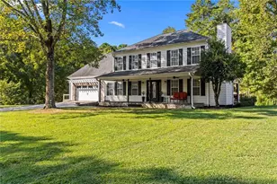 195 Gateway Dr, Rocky Face, GA 30740 - Photo 56