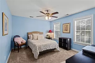 195 Gateway Dr, Rocky Face, GA 30740 - Photo 38