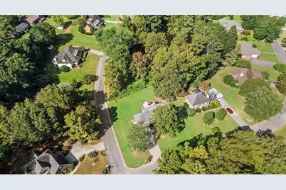 195 Gateway Drive, Rocky Face, GA 30740 - Photo 60