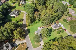 195 Gateway Dr, Rocky Face, GA 30740 - Photo 60