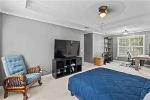 195 Gateway Dr, Rocky Face, GA 30740 - Photo 40