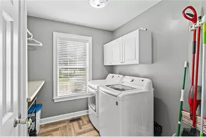 195 Gateway Drive, Rocky Face, GA 30740 - Photo 16