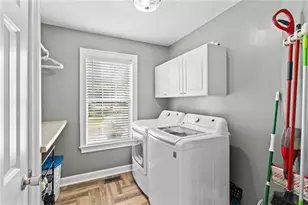 195 Gateway Dr, Rocky Face, GA 30740 - Photo 16