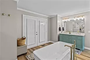 195 Gateway Dr, Rocky Face, GA 30740 - Photo 26