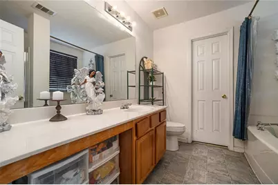 665 Sable View Lane, Atlanta, GA 30349 - Photo 16