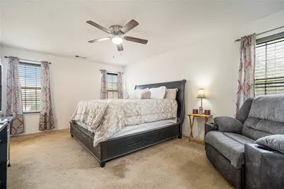 665 Sable View Lane, Atlanta, GA 30349 - Photo 14