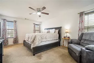 665 Sable View Ln, Atlanta, GA 30349 - Photo 14