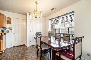 665 Sable View Ln, Atlanta, GA 30349 - Photo 10