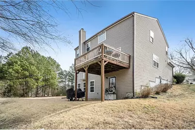 665 Sable View Lane, Atlanta, GA 30349 - Photo 22