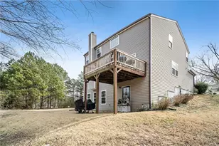 665 Sable View Ln, Atlanta, GA 30349 - Photo 22