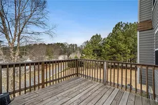 665 Sable View Ln, Atlanta, GA 30349 - Photo 20