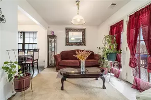 665 Sable View Ln, Atlanta, GA 30349 - Photo 8