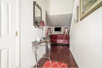 665 Sable View Lane, Atlanta, GA 30349 - Photo 4