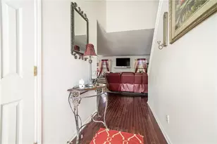 665 Sable View Ln, Atlanta, GA 30349 - Photo 4