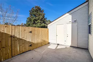 3957 Hancock Cir, Atlanta, GA 30340 - Photo 26