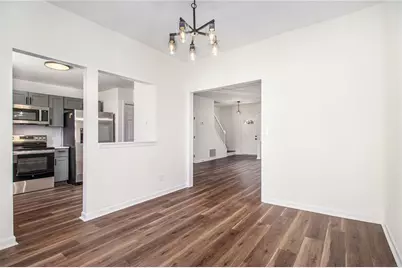 3957 Hancock Circle, Atlanta, GA 30340 - Photo 12