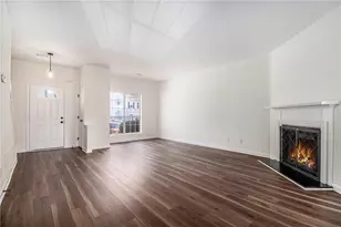 3957 Hancock Cir, Atlanta, GA 30340 - Photo 8