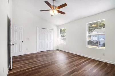 3957 Hancock Circle, Atlanta, GA 30340 - Photo 20