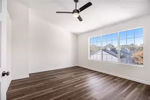 3957 Hancock Cir, Atlanta, GA 30340 - Photo 22