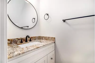 3957 Hancock Circle, Atlanta, GA 30340 - Photo 16