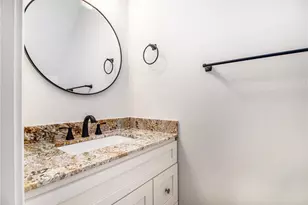 3957 Hancock Cir, Atlanta, GA 30340 - Photo 16