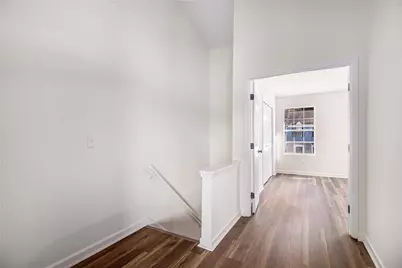 3957 Hancock Circle, Atlanta, GA 30340 - Photo 18