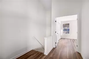 3957 Hancock Cir, Atlanta, GA 30340 - Photo 18