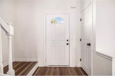 3957 Hancock Circle, Atlanta, GA 30340 - Photo 6